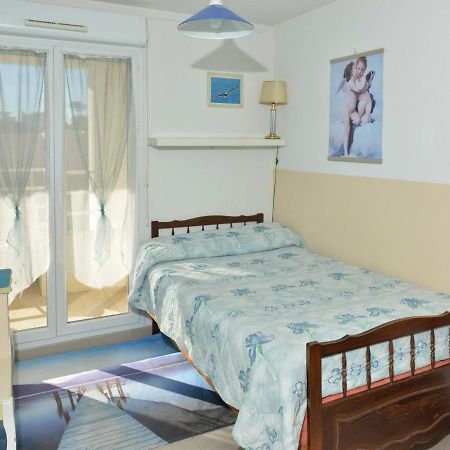 Jardin D'Azur Proche Mer Кань-сюр-Мер Екстер'єр фото