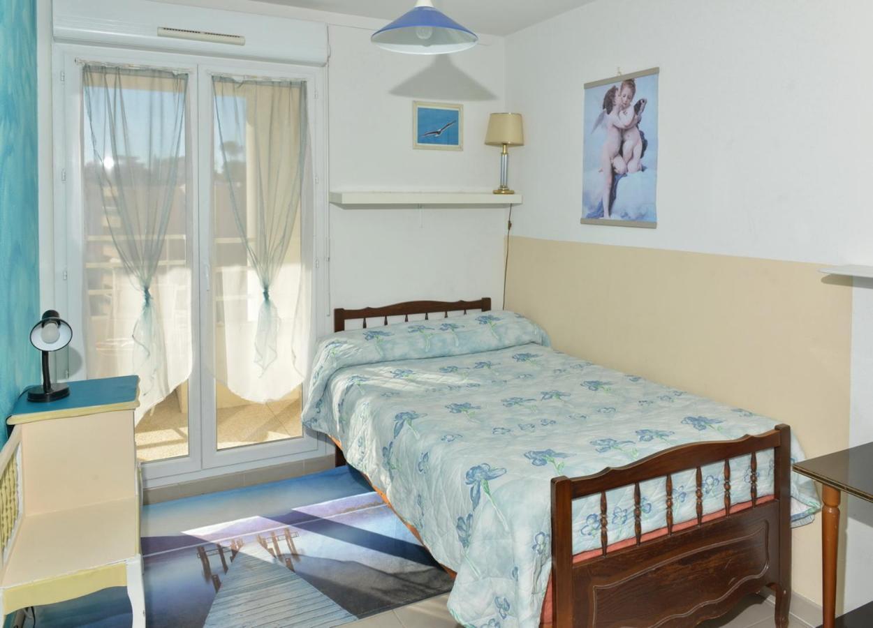 Jardin D'Azur Proche Mer Кань-сюр-Мер Екстер'єр фото